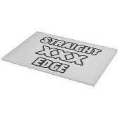 Planche À Découper Roche (Coin)