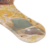 Planche À Découper Roches de lacs finger (Coin)