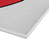 Planche À Découper Roma Italia (Coin)