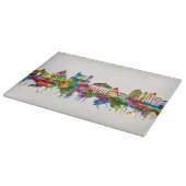 Planche À Découper Rome Italy (Coin)