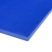 Planche À Découper Roquette de glace (Coin)