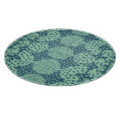 Planche À Découper Rosebulbs Sparks (Coin)