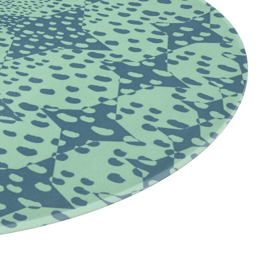 Planche À Découper Rosebulbs Sparks (Coin)