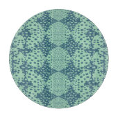 Planche À Découper Rosebulbs Sparks (Devant)