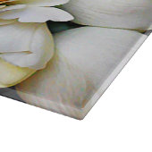 Planche À Découper Roses de l'amour_ (Coin)