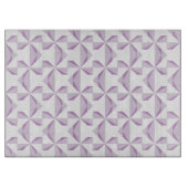 Planche À Découper Roues pourpres (Devant)