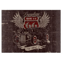 Route 66