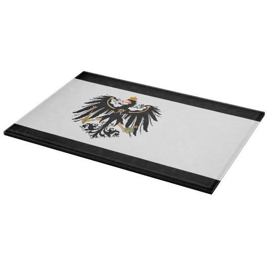 Planche À Découper Royaume de Prusse (Coin)