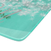Planche À Découper Sac fourre-tout (Coin)