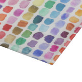 Planche À Découper Sac fourre-tout (Coin)