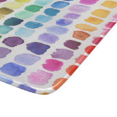 Planche À Découper Sac fourre-tout (Coin)