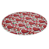 Planche À Découper Sac fourre-tout (Coin)