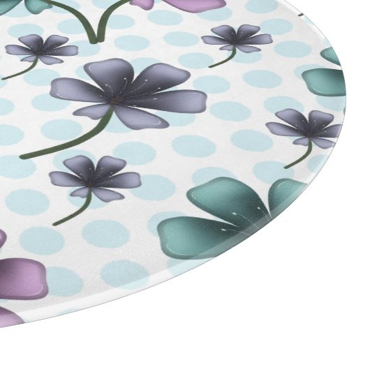 Planche À Découper Sac réutilisable pour épicerie (Coin)