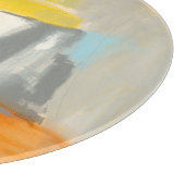 Planche À Découper Sacré (Coin)