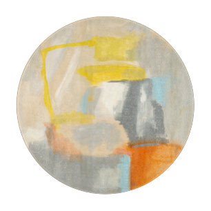 Planche À Découper Sacré