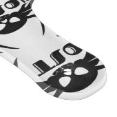 Planche À Découper Saison Éffrayante de Ghost Go (Coin)