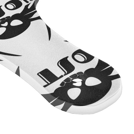 Planche À Découper Saison Éffrayante de Ghost Go (Coin)