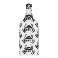 Saison Éffrayante de Ghost Go