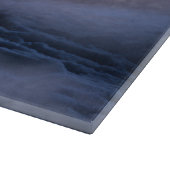 Planche À Découper Saison Festive de Noël de Bloodhound (Coin)