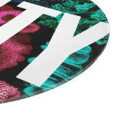 Planche À Découper Salé (Coin)