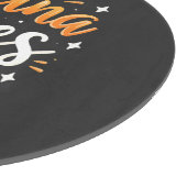 Planche À Découper Sauna Vibes Uniquement Sauna Amateurs Spa Jour (Coin)