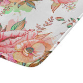 Planche À Découper saute (Coin)