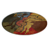 Planche À Découper Scat Masters (Jazz Series Pt. 6) Commission de la  (Coin)