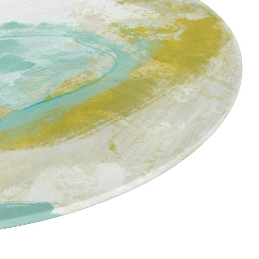 Planche À Découper Scattershot II (Coin)