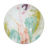 Planche À Découper Scattershot II (Devant)