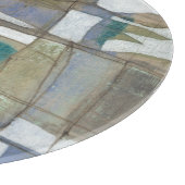 Planche À Découper Sélection arbitraire I (Coin)