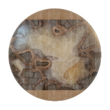 Septerian