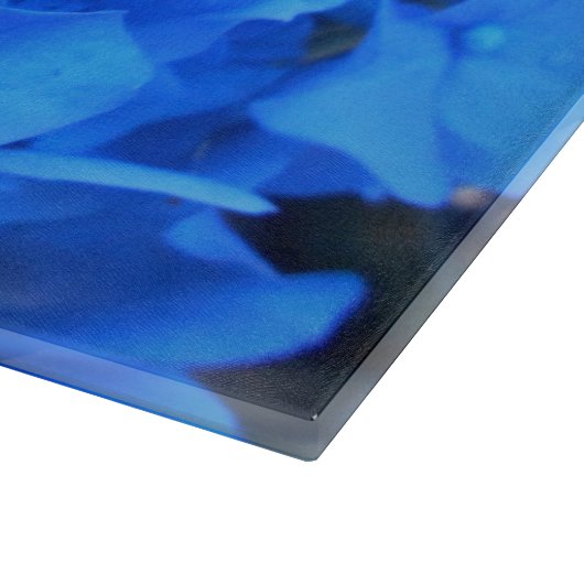 Planche À Découper Séraphine (Coin)