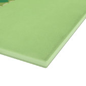 Planche À Découper Serpent de sifflement de sifflement (Coin)