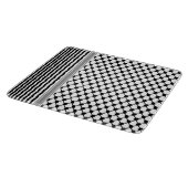 Planche À Découper Serviette (Coin)