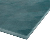 Planche À Découper Sheltie Shetland Sheepdog Art Portrait (Coin)