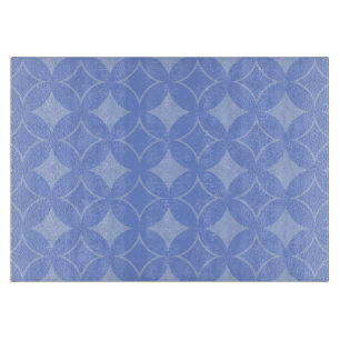 Planche À Découper Shippo Periwinkle