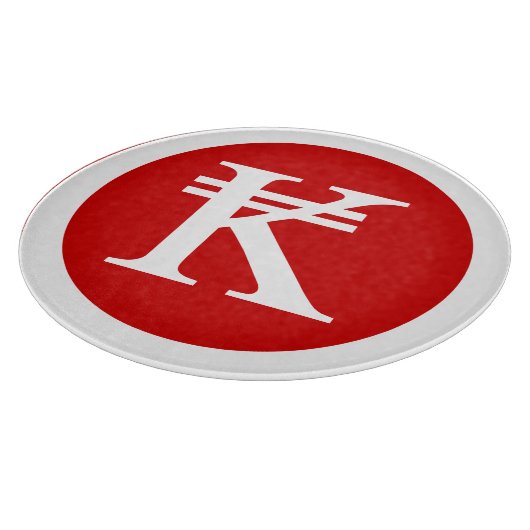 Planche À Découper SIGNE D'ARGENT Laos Kip Lao / Laotien (Coin)