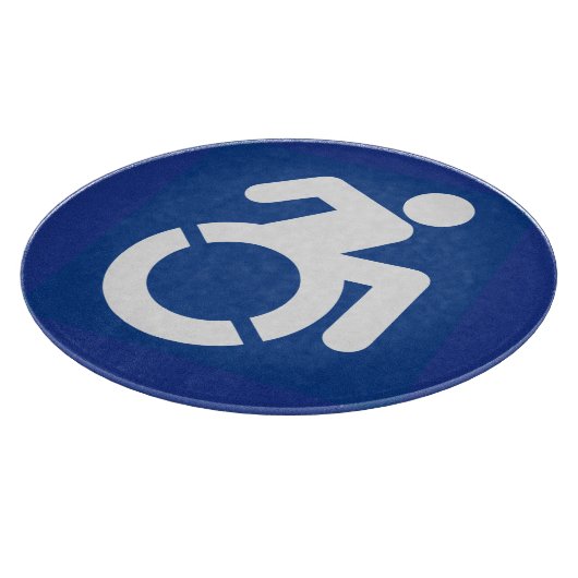 Planche À Découper SIGNE MAÎTRISÉ Moderne (Coin)