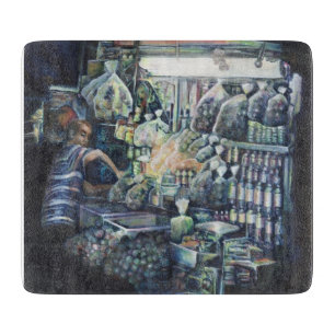 Planche À Découper Singapour : l'objectif a été atteint