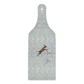 Planche À Découper Skärbräda Atirac Flair