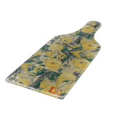 Planche À Découper Skärbräda Citron (Coin)
