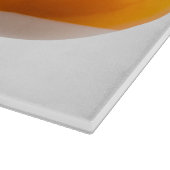 Planche À Découper SlipperyJoe's 69 table de billard dur deux billiar (Coin)