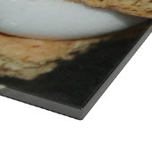 Planche À Découper Smores (Coin)