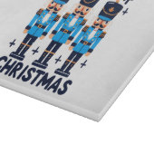 Planche À Découper Soirée de noisette (Coin)