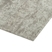 Planche À Découper Soissons (Coin)