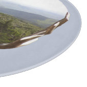 Planche À Découper Son domaine (Coin)