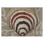 Planche À Découper Sonnet II (Devant)