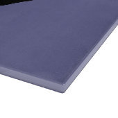 Planche à découper sorcière (Coin)