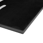 Planche À Découper Soul adaptateur I 45 (Coin)
