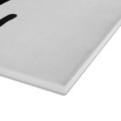 Planche À Découper Soul adaptateur I 45 (Coin)